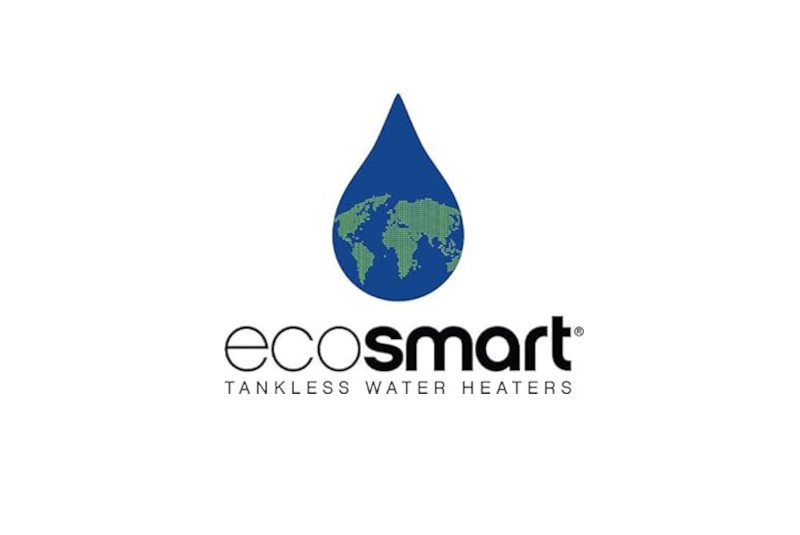 EcoSmart in Laguna Hills